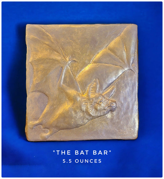 The Bat Bar