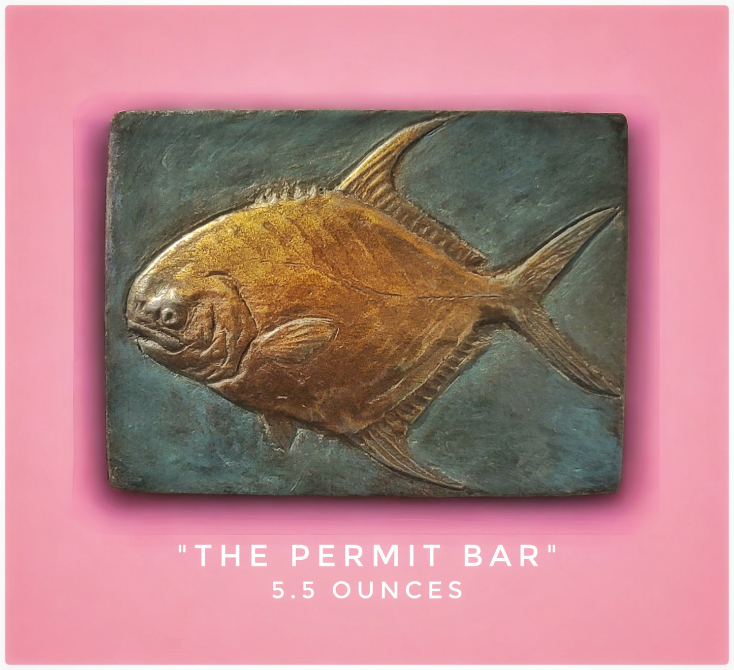 The Permit Bar