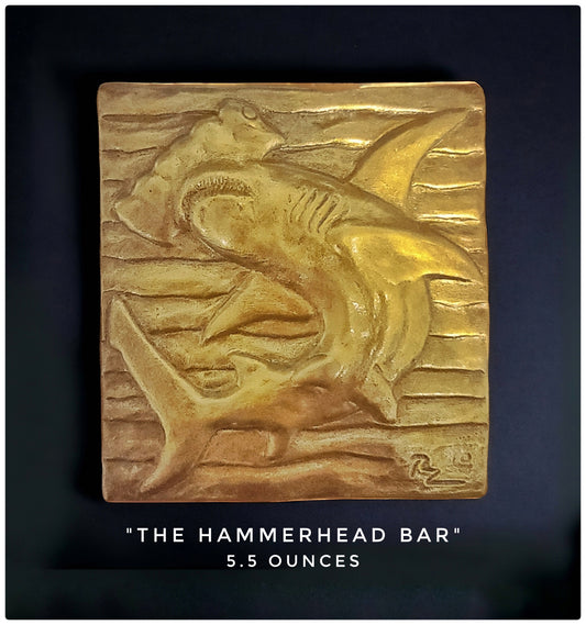 The Hammerhead Bar