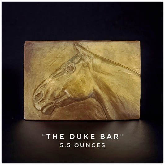 The Duke Bar