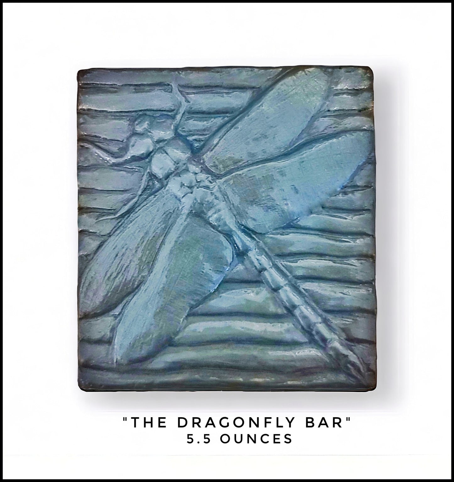 The Dragonfly Bar